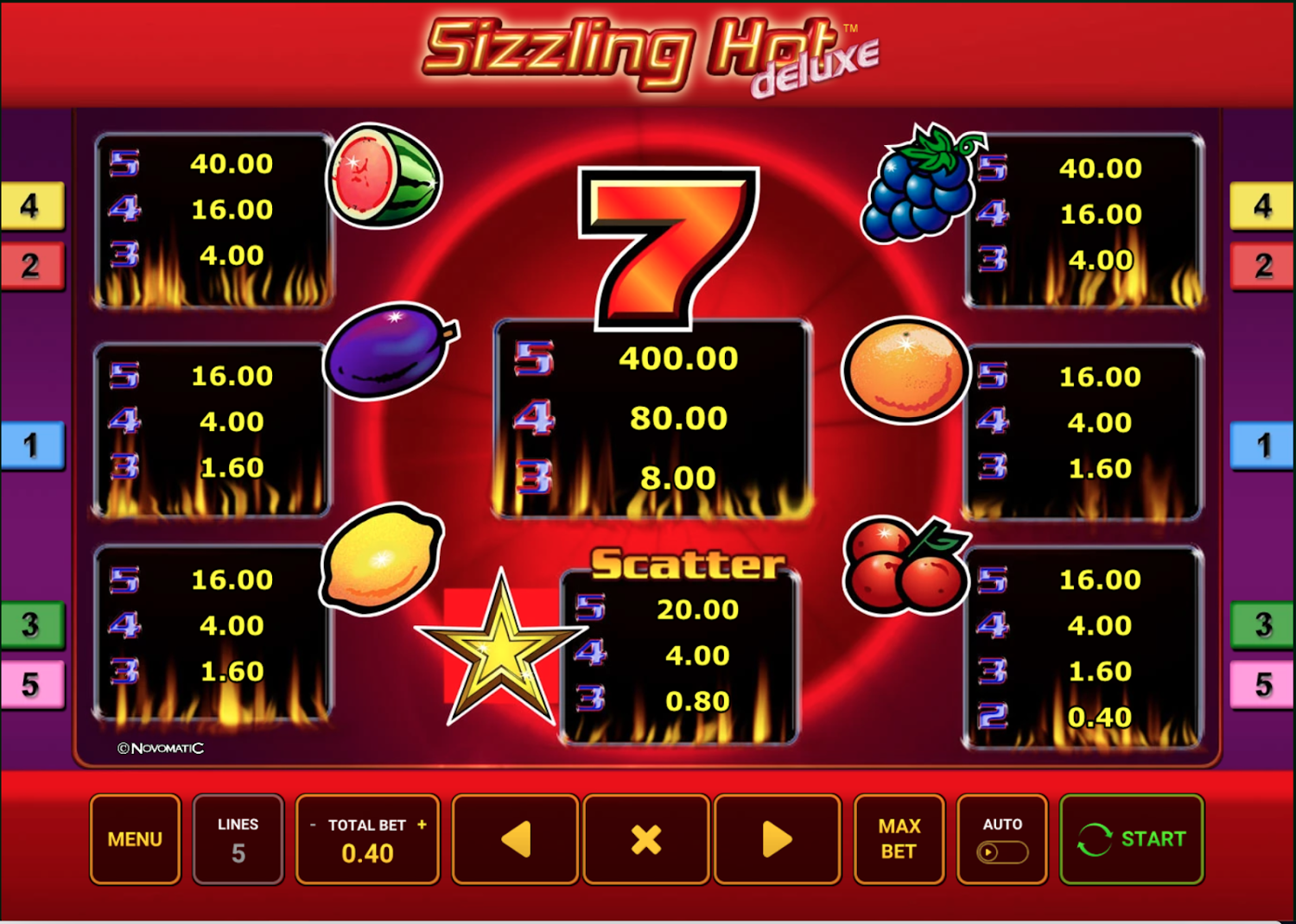 Casino image 4