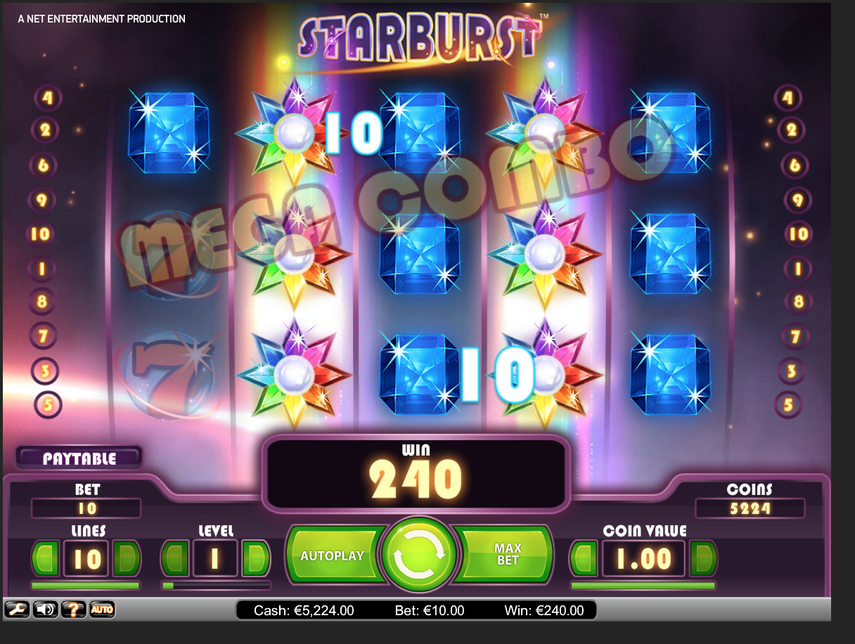 Casino image 3