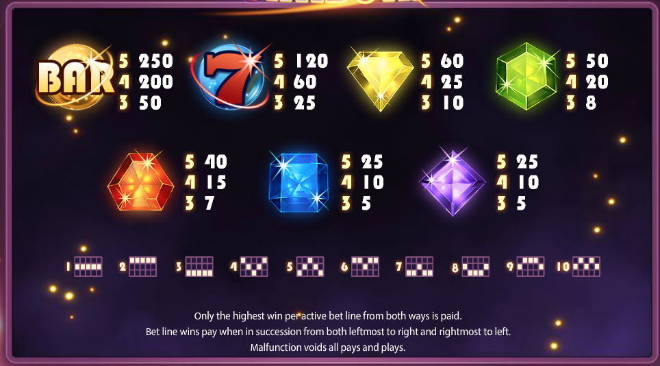 Casino image 4