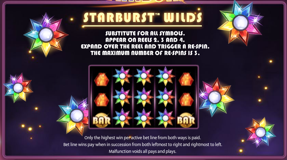 Casino image 2