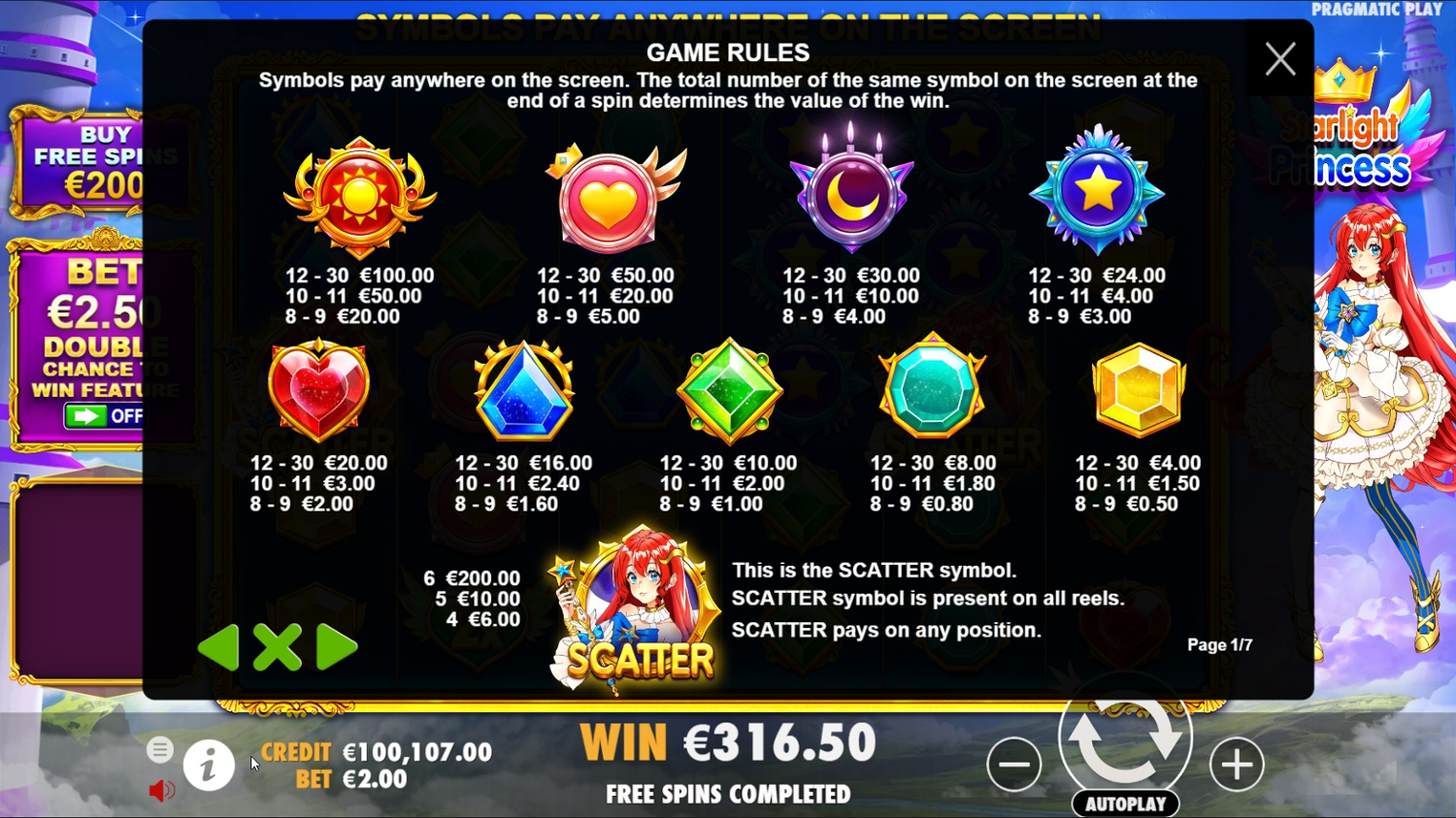 Casino image 4