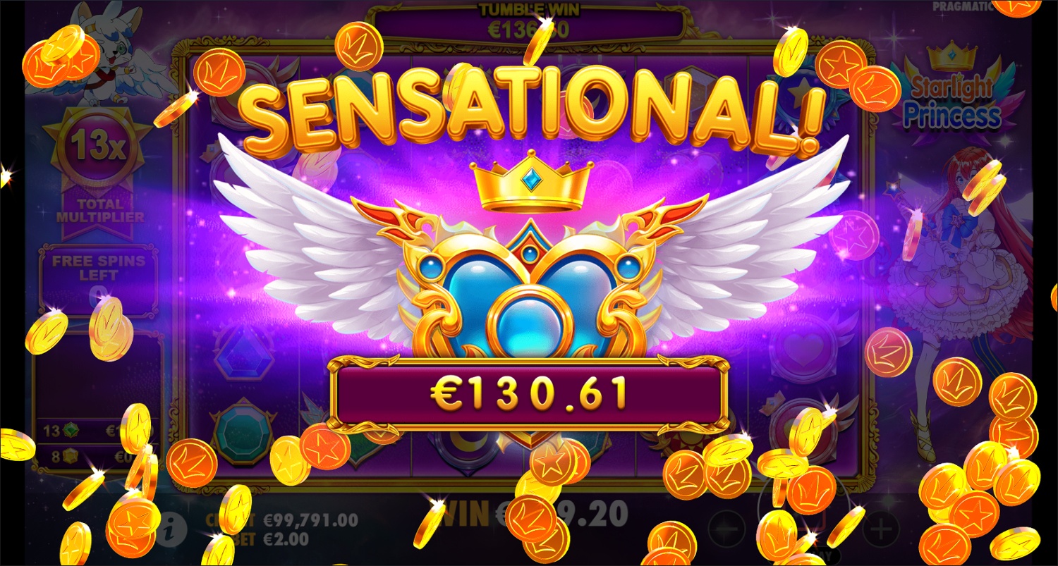 Casino image 1