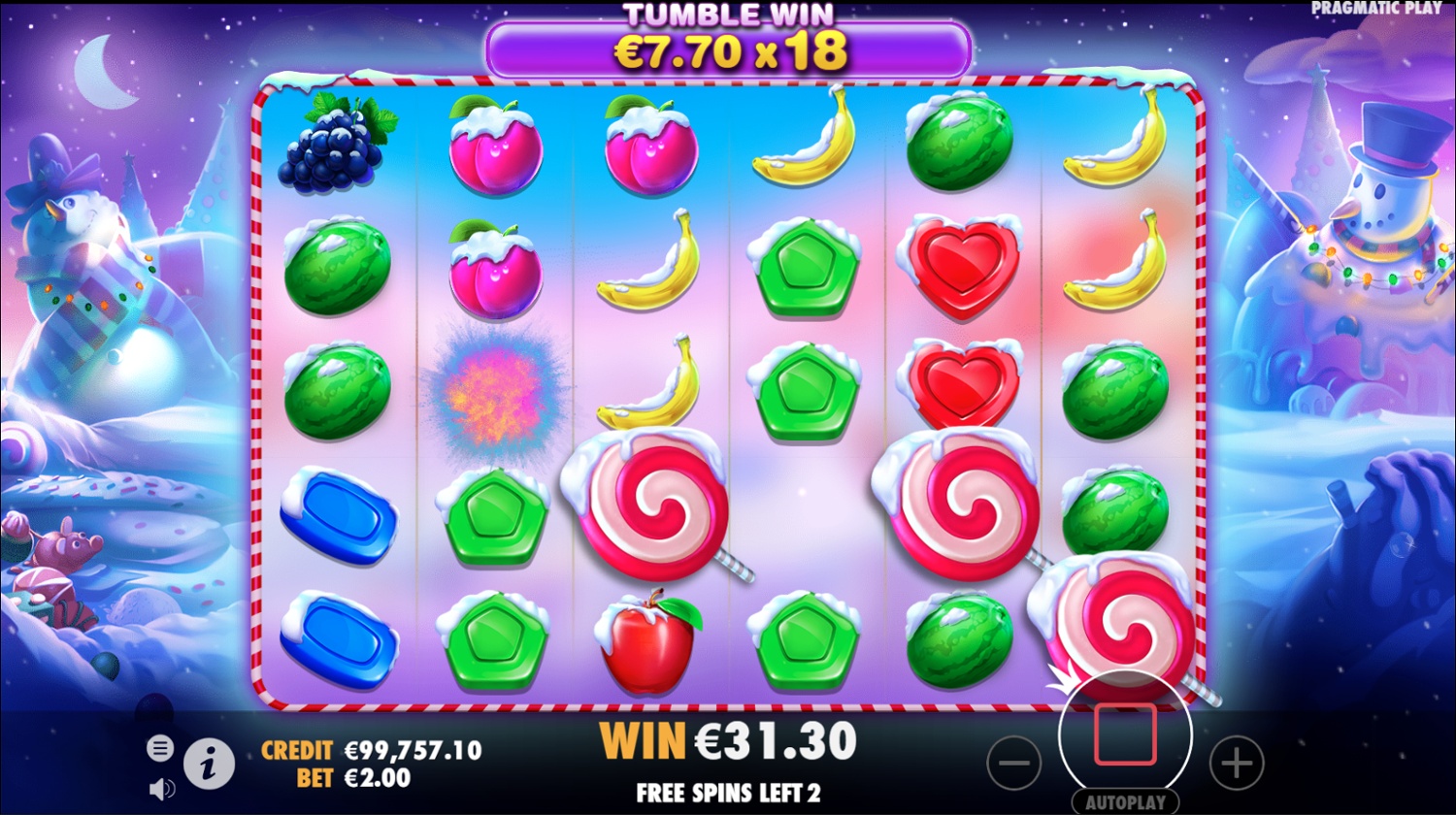 Casino image 3