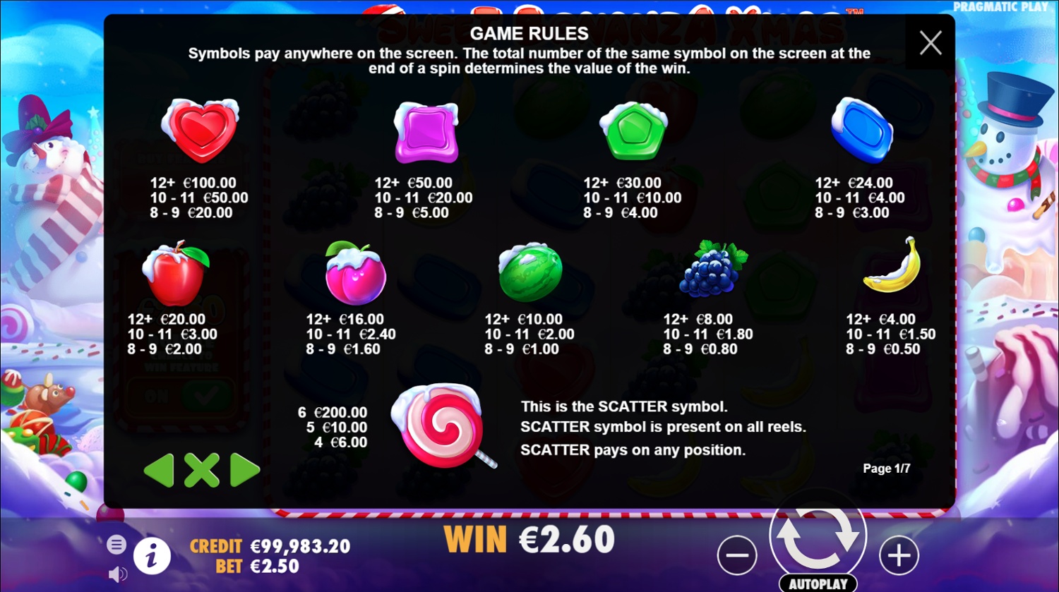 Casino image 4