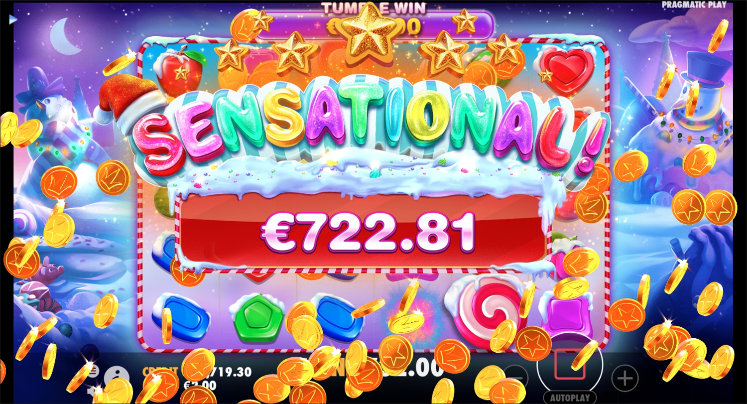 Casino image 1