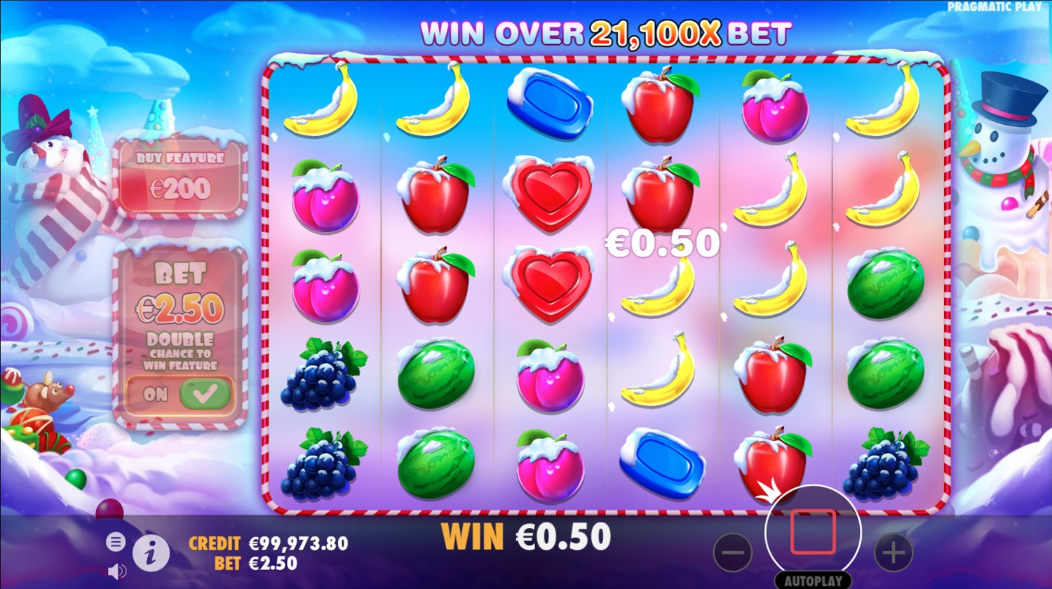 Casino image 2