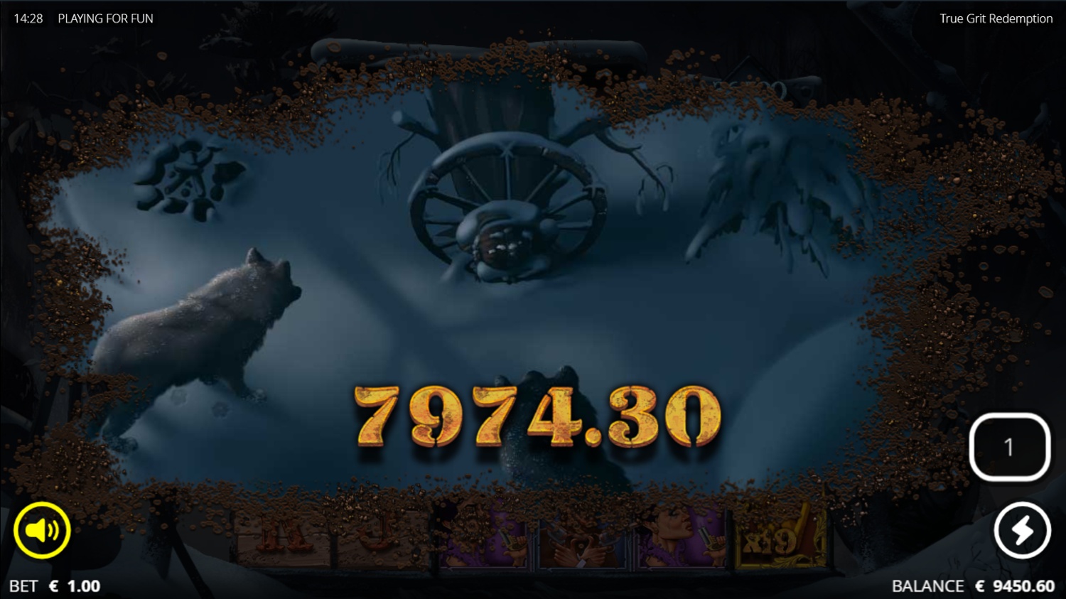 Casino image 1