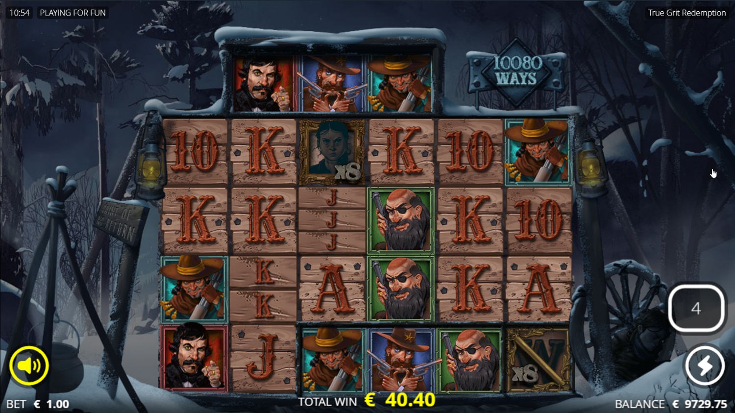 Casino image 3