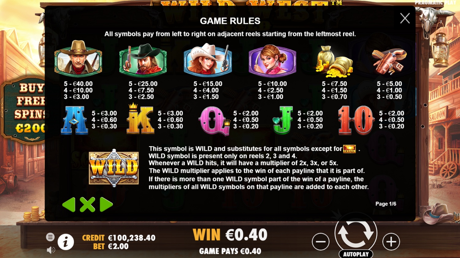 Casino image 3