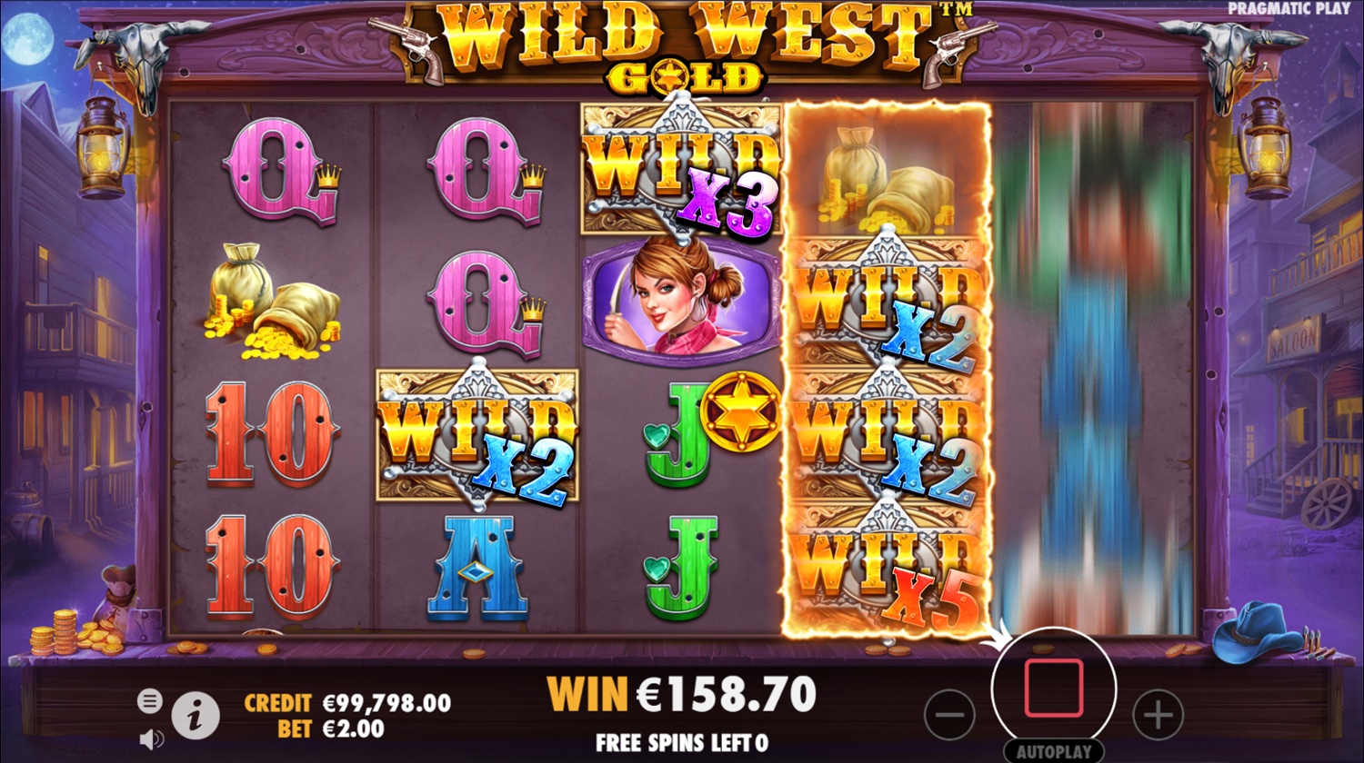 Casino image 2