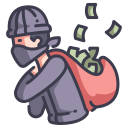 Crime