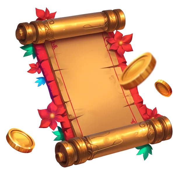 Free Spins 6