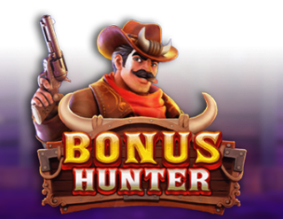 Bonus Hunter