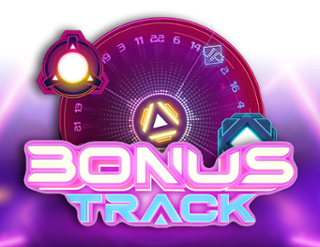 Bonus Track