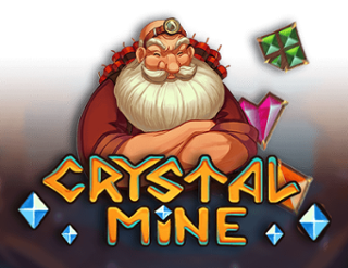 Crystal Mine