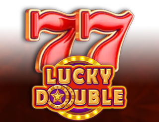 Lucky Double
