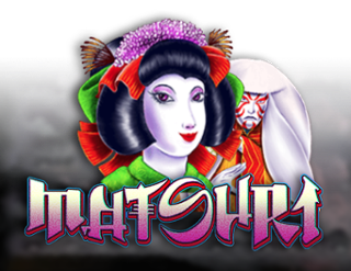 Matsuri