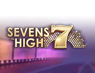 Seven High