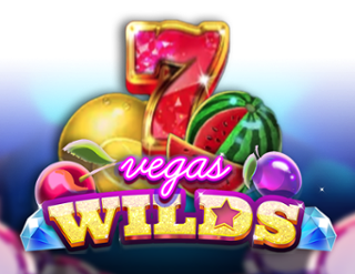 Vegas Wilds