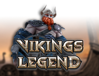 Vikings Legend